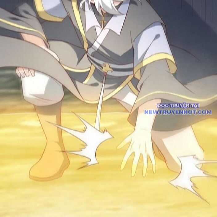 Ta Chính Nghĩa Nhưng Bị Hệ Thống Ép Thành Trùm Phản Diện Chương 115 trang 73