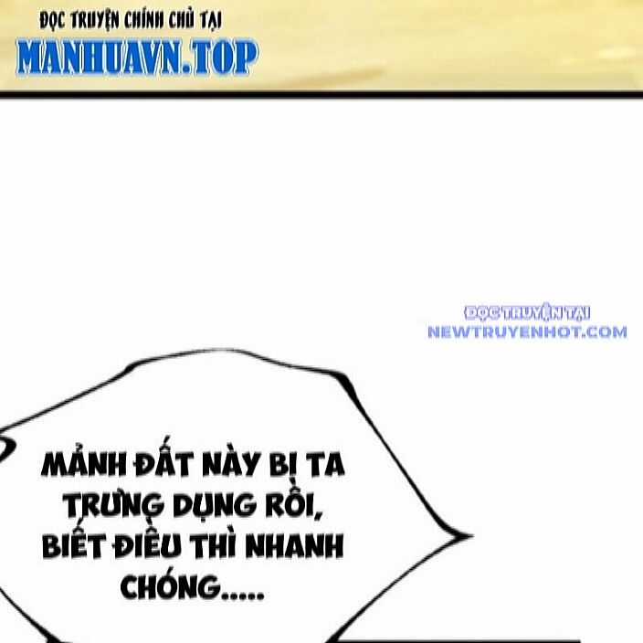 Ta Chính Nghĩa Nhưng Bị Hệ Thống Ép Thành Trùm Phản Diện Chương 115 trang 74