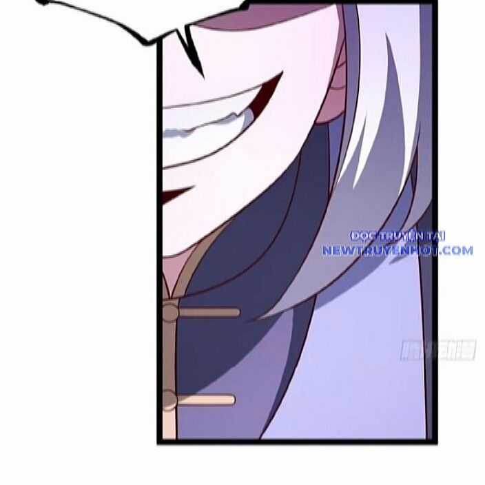 Ta Chính Nghĩa Nhưng Bị Hệ Thống Ép Thành Trùm Phản Diện Chương 115 trang 75