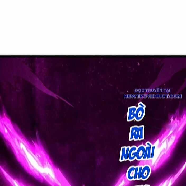 Ta Chính Nghĩa Nhưng Bị Hệ Thống Ép Thành Trùm Phản Diện Chương 115 trang 76