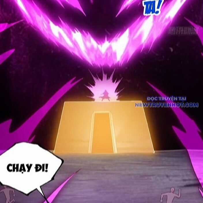 Ta Chính Nghĩa Nhưng Bị Hệ Thống Ép Thành Trùm Phản Diện Chương 115 trang 77