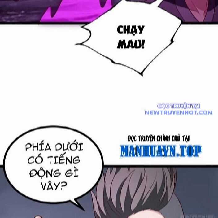 Ta Chính Nghĩa Nhưng Bị Hệ Thống Ép Thành Trùm Phản Diện Chương 115 trang 79