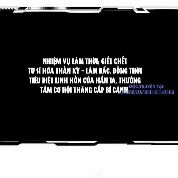 Ta Chính Nghĩa Nhưng Bị Hệ Thống Ép Thành Trùm Phản Diện Chương 115 trang 82