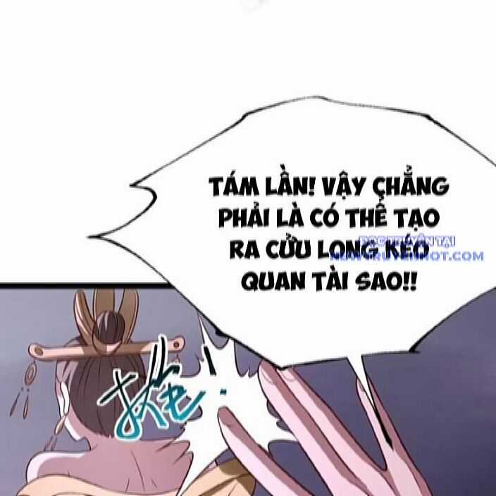 Ta Chính Nghĩa Nhưng Bị Hệ Thống Ép Thành Trùm Phản Diện Chương 115 trang 83