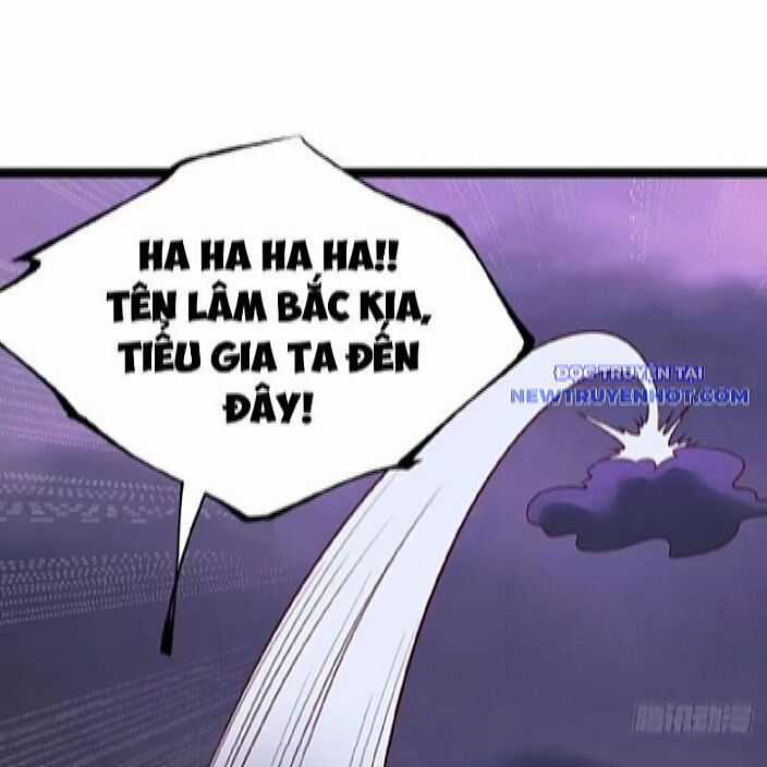 Ta Chính Nghĩa Nhưng Bị Hệ Thống Ép Thành Trùm Phản Diện Chương 115 trang 85