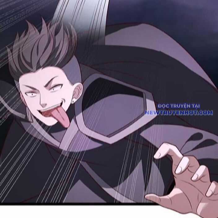 Ta Chính Nghĩa Nhưng Bị Hệ Thống Ép Thành Trùm Phản Diện Chương 115 trang 86