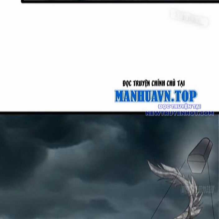 Ta Chính Nghĩa Nhưng Bị Hệ Thống Ép Thành Trùm Phản Diện Chương 115 trang 9