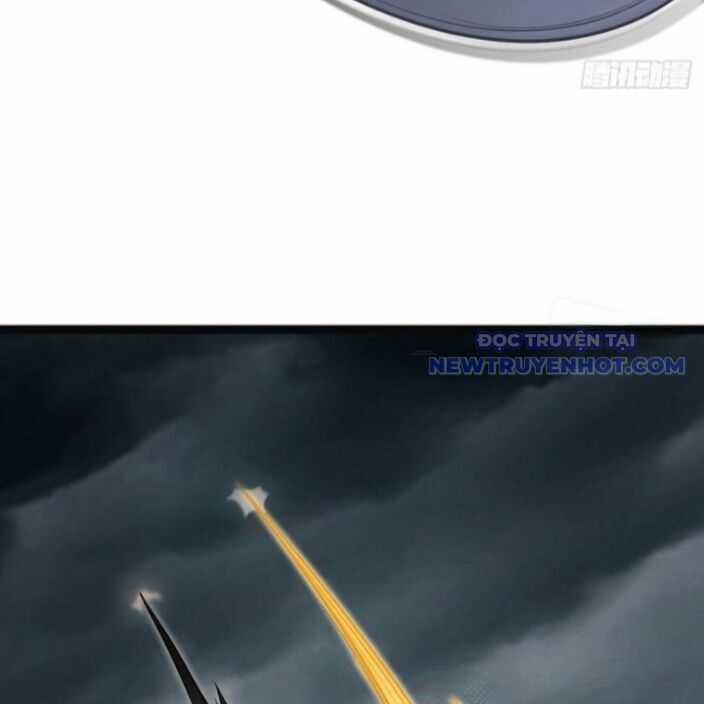 Ta Chính Nghĩa Nhưng Bị Hệ Thống Ép Thành Trùm Phản Diện Chương 117 trang 14