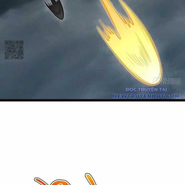 Ta Chính Nghĩa Nhưng Bị Hệ Thống Ép Thành Trùm Phản Diện Chương 117 trang 15