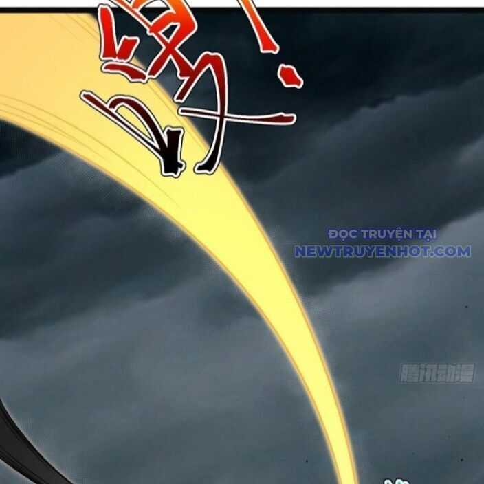 Ta Chính Nghĩa Nhưng Bị Hệ Thống Ép Thành Trùm Phản Diện Chương 117 trang 16