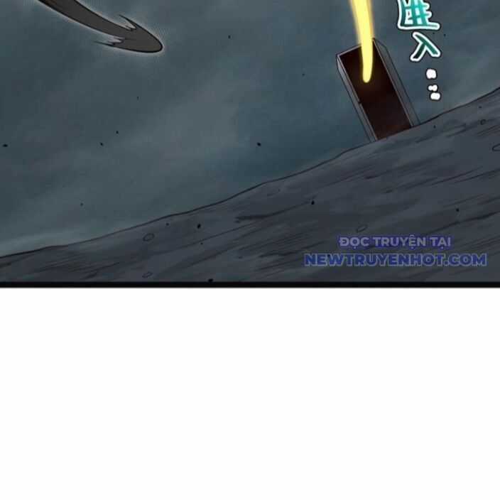 Ta Chính Nghĩa Nhưng Bị Hệ Thống Ép Thành Trùm Phản Diện Chương 117 trang 17