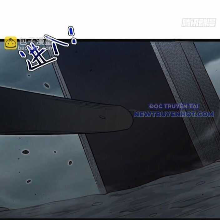 Ta Chính Nghĩa Nhưng Bị Hệ Thống Ép Thành Trùm Phản Diện Chương 117 trang 18