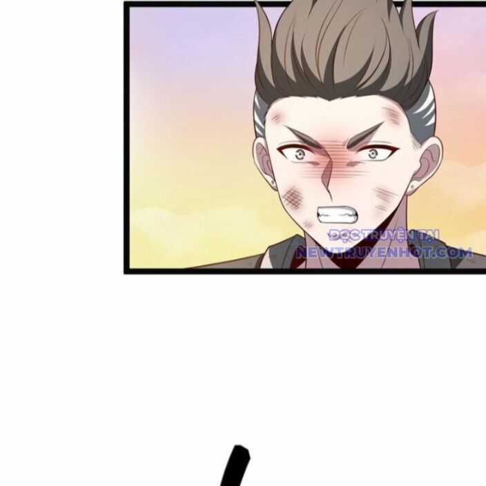 Ta Chính Nghĩa Nhưng Bị Hệ Thống Ép Thành Trùm Phản Diện Chương 117 trang 2