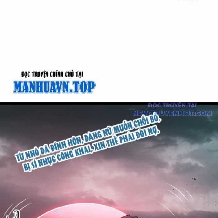 Ta Chính Nghĩa Nhưng Bị Hệ Thống Ép Thành Trùm Phản Diện Chương 117 trang 22