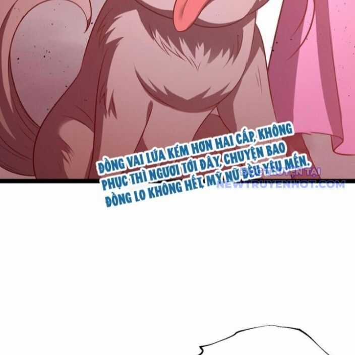 Ta Chính Nghĩa Nhưng Bị Hệ Thống Ép Thành Trùm Phản Diện Chương 117 trang 33