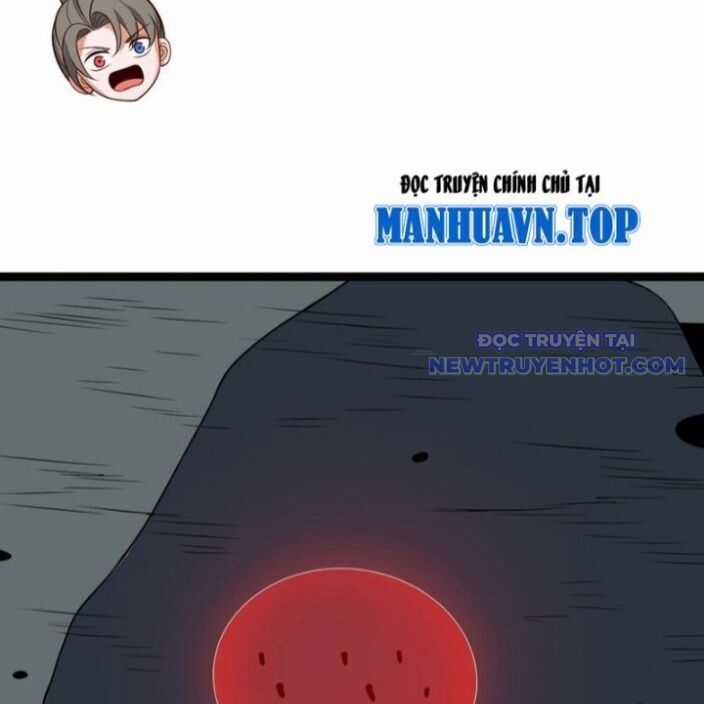 Ta Chính Nghĩa Nhưng Bị Hệ Thống Ép Thành Trùm Phản Diện Chương 117 trang 39