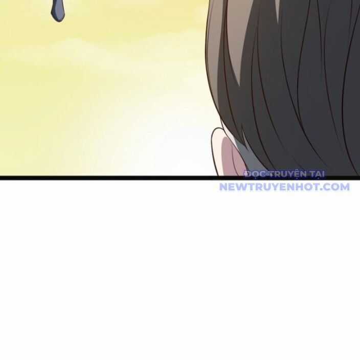 Ta Chính Nghĩa Nhưng Bị Hệ Thống Ép Thành Trùm Phản Diện Chương 117 trang 4