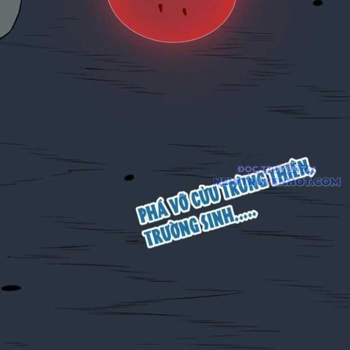 Ta Chính Nghĩa Nhưng Bị Hệ Thống Ép Thành Trùm Phản Diện Chương 117 trang 40