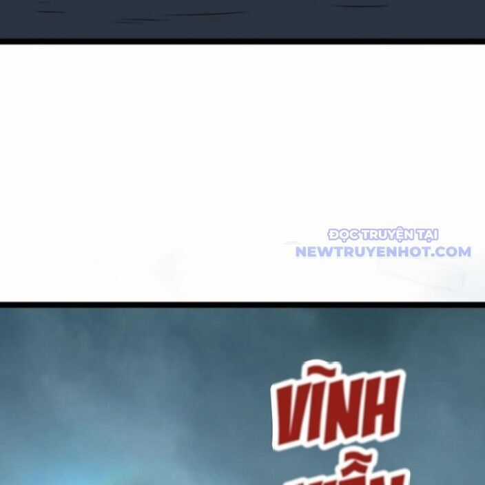 Ta Chính Nghĩa Nhưng Bị Hệ Thống Ép Thành Trùm Phản Diện Chương 117 trang 41