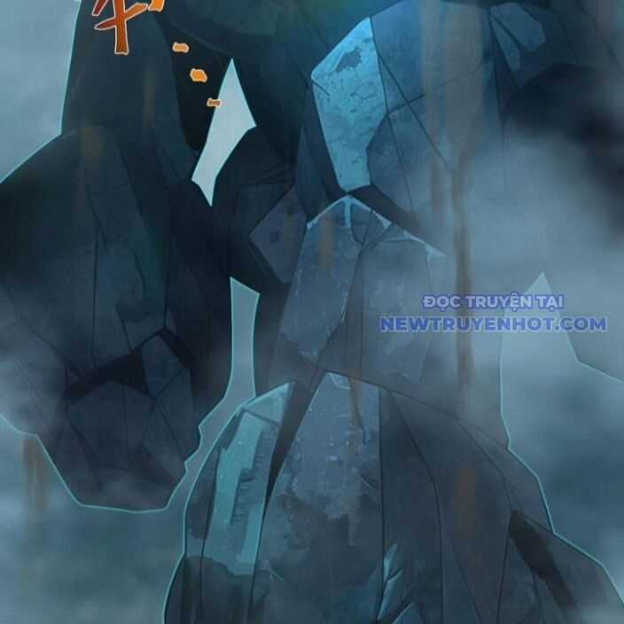 Ta Chính Nghĩa Nhưng Bị Hệ Thống Ép Thành Trùm Phản Diện Chương 117 trang 43