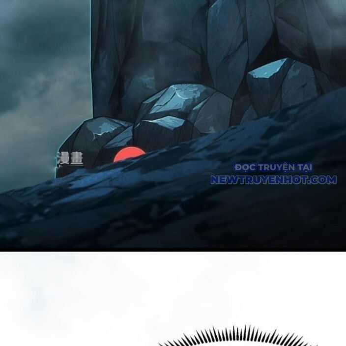 Ta Chính Nghĩa Nhưng Bị Hệ Thống Ép Thành Trùm Phản Diện Chương 117 trang 44