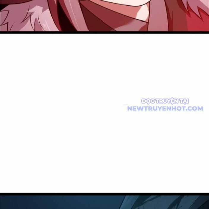 Ta Chính Nghĩa Nhưng Bị Hệ Thống Ép Thành Trùm Phản Diện Chương 117 trang 46