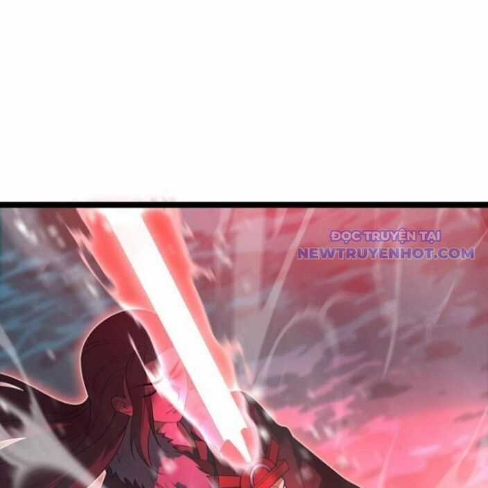 Ta Chính Nghĩa Nhưng Bị Hệ Thống Ép Thành Trùm Phản Diện Chương 117 trang 48