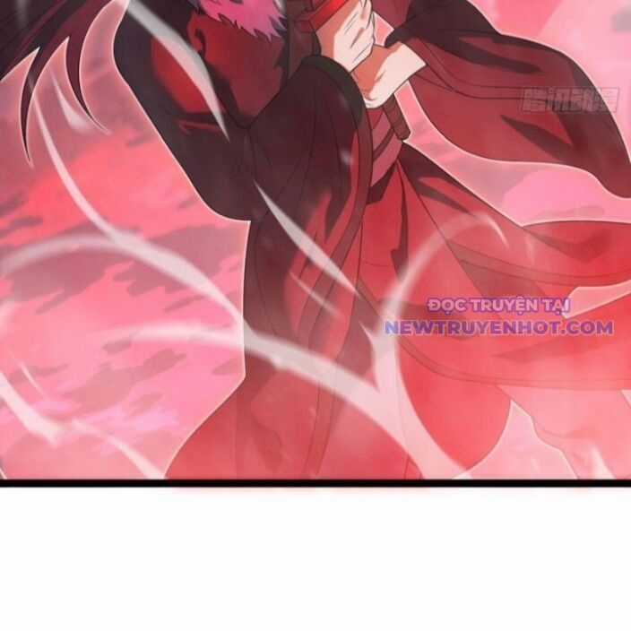 Ta Chính Nghĩa Nhưng Bị Hệ Thống Ép Thành Trùm Phản Diện Chương 117 trang 49