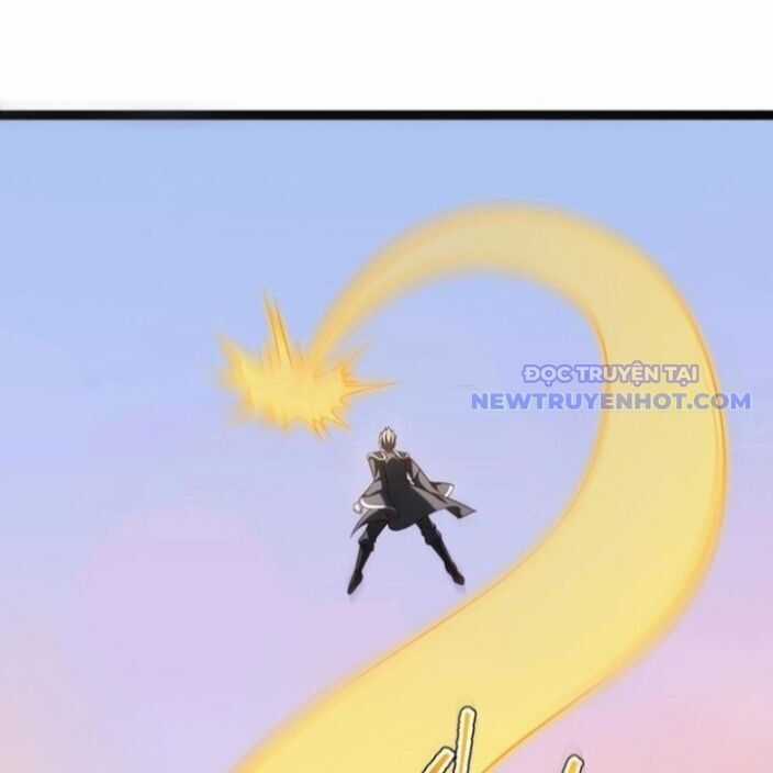 Ta Chính Nghĩa Nhưng Bị Hệ Thống Ép Thành Trùm Phản Diện Chương 117 trang 5