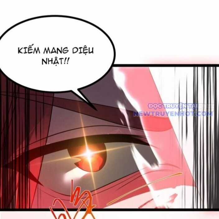 Ta Chính Nghĩa Nhưng Bị Hệ Thống Ép Thành Trùm Phản Diện Chương 117 trang 50