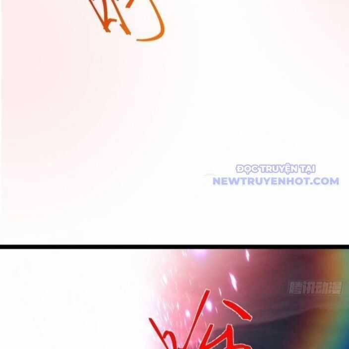 Ta Chính Nghĩa Nhưng Bị Hệ Thống Ép Thành Trùm Phản Diện Chương 117 trang 51