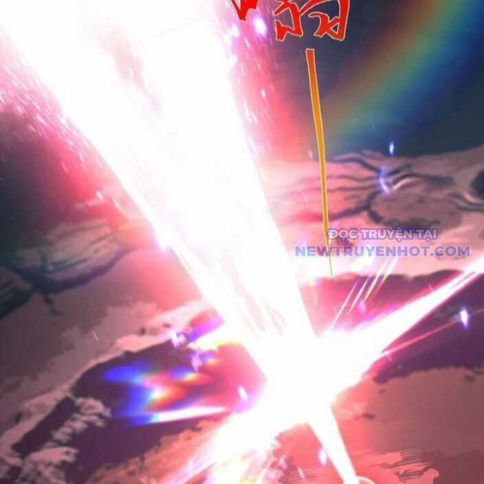 Ta Chính Nghĩa Nhưng Bị Hệ Thống Ép Thành Trùm Phản Diện Chương 117 trang 52