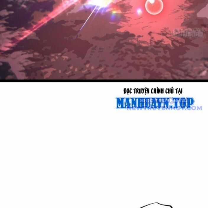 Ta Chính Nghĩa Nhưng Bị Hệ Thống Ép Thành Trùm Phản Diện Chương 117 trang 53