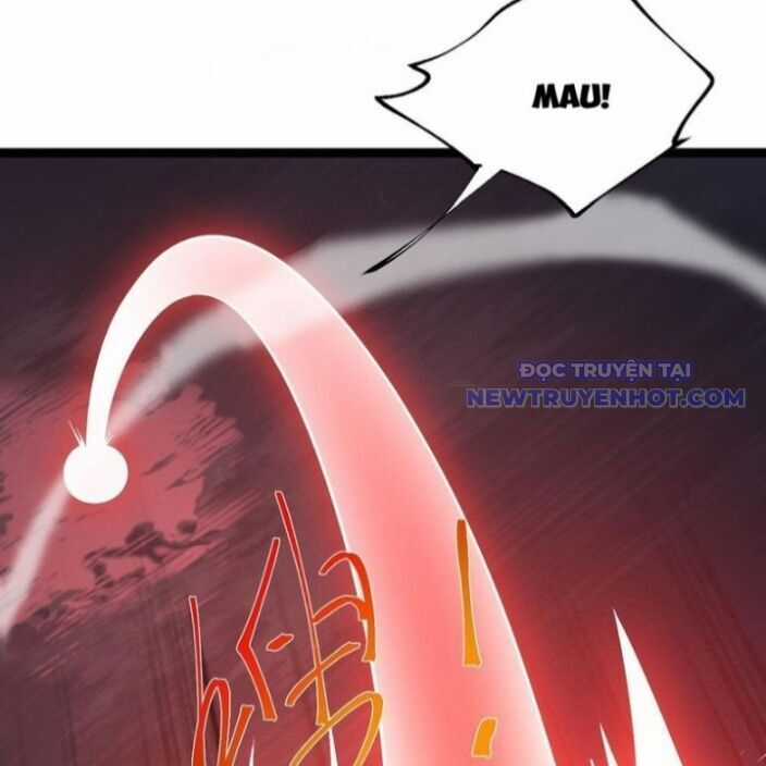 Ta Chính Nghĩa Nhưng Bị Hệ Thống Ép Thành Trùm Phản Diện Chương 117 trang 54