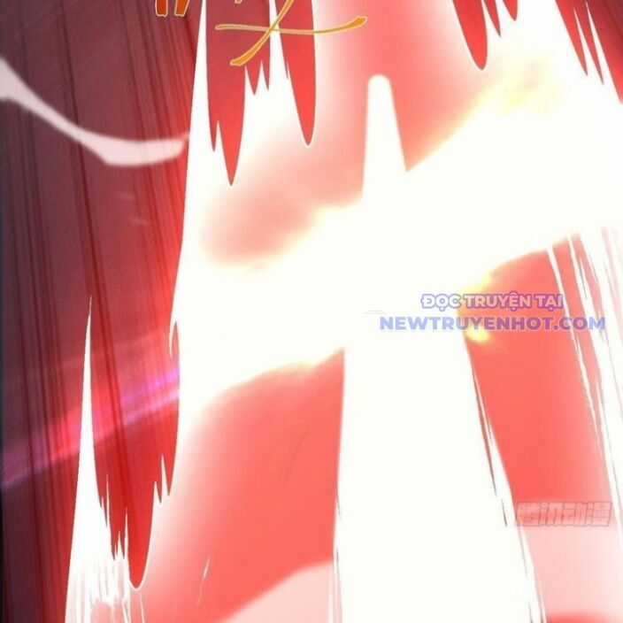 Ta Chính Nghĩa Nhưng Bị Hệ Thống Ép Thành Trùm Phản Diện Chương 117 trang 55