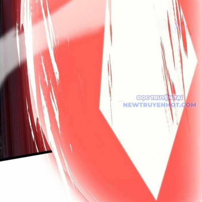 Ta Chính Nghĩa Nhưng Bị Hệ Thống Ép Thành Trùm Phản Diện Chương 117 trang 56