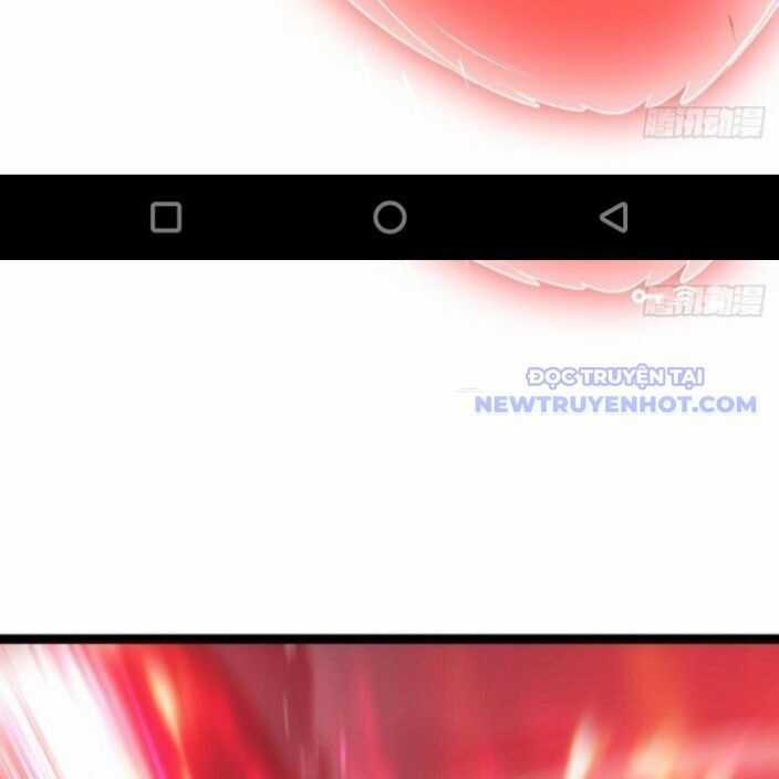 Ta Chính Nghĩa Nhưng Bị Hệ Thống Ép Thành Trùm Phản Diện Chương 117 trang 57