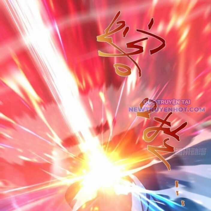 Ta Chính Nghĩa Nhưng Bị Hệ Thống Ép Thành Trùm Phản Diện Chương 117 trang 58