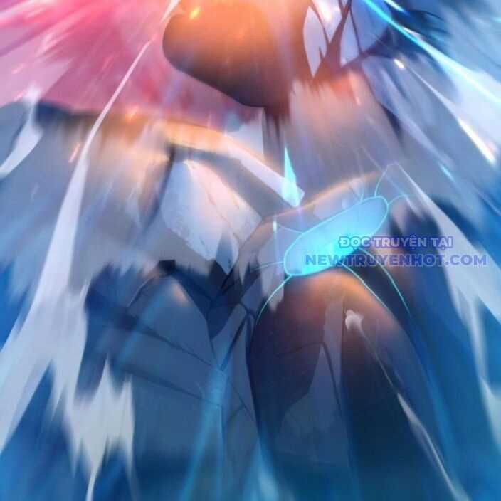 Ta Chính Nghĩa Nhưng Bị Hệ Thống Ép Thành Trùm Phản Diện Chương 117 trang 59