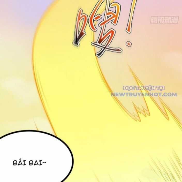 Ta Chính Nghĩa Nhưng Bị Hệ Thống Ép Thành Trùm Phản Diện Chương 117 trang 6