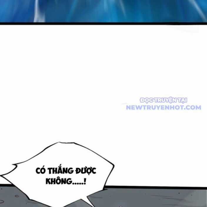 Ta Chính Nghĩa Nhưng Bị Hệ Thống Ép Thành Trùm Phản Diện Chương 117 trang 60