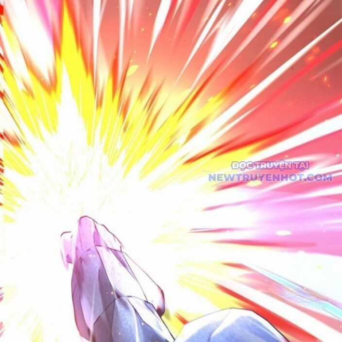 Ta Chính Nghĩa Nhưng Bị Hệ Thống Ép Thành Trùm Phản Diện Chương 117 trang 63