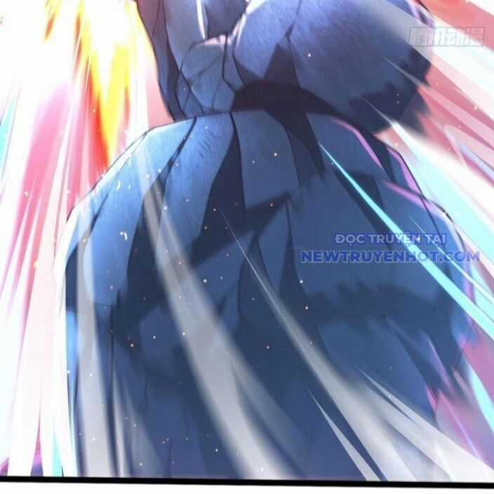 Ta Chính Nghĩa Nhưng Bị Hệ Thống Ép Thành Trùm Phản Diện Chương 117 trang 64