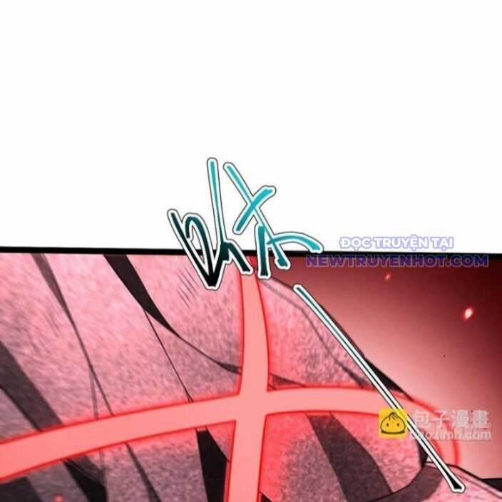 Ta Chính Nghĩa Nhưng Bị Hệ Thống Ép Thành Trùm Phản Diện Chương 117 trang 65