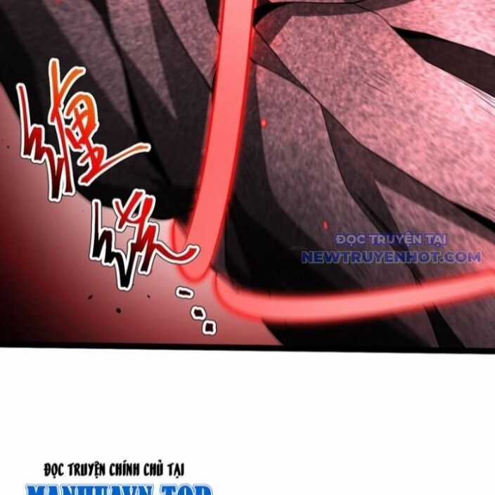 Ta Chính Nghĩa Nhưng Bị Hệ Thống Ép Thành Trùm Phản Diện Chương 117 trang 66