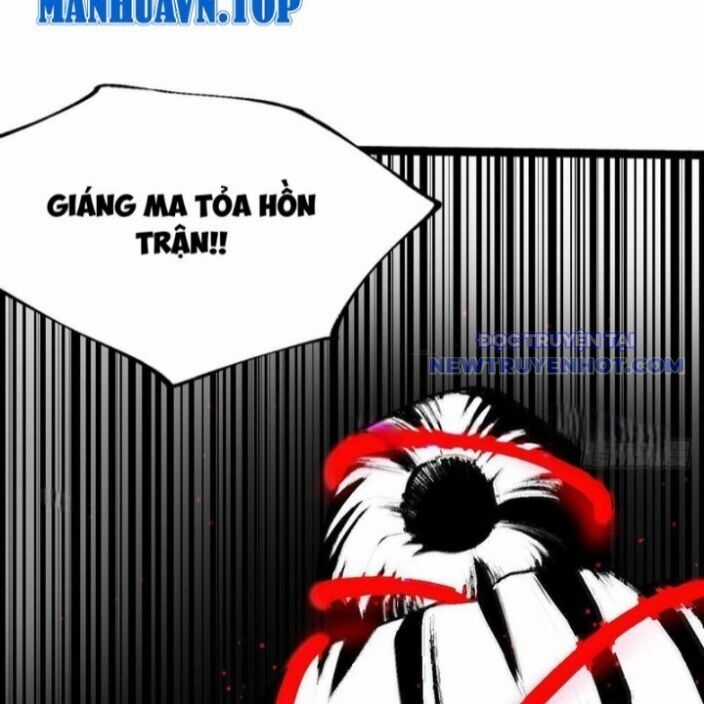 Ta Chính Nghĩa Nhưng Bị Hệ Thống Ép Thành Trùm Phản Diện Chương 117 trang 67