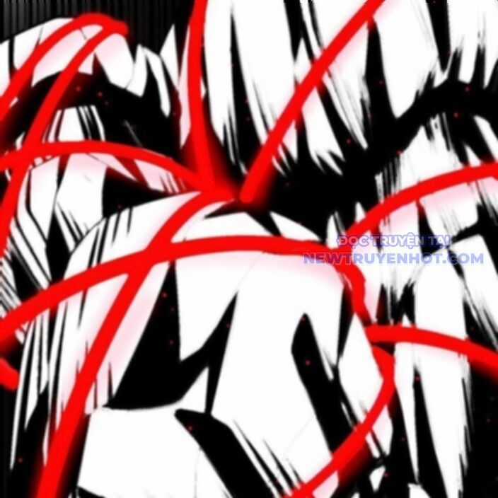 Ta Chính Nghĩa Nhưng Bị Hệ Thống Ép Thành Trùm Phản Diện Chương 117 trang 68