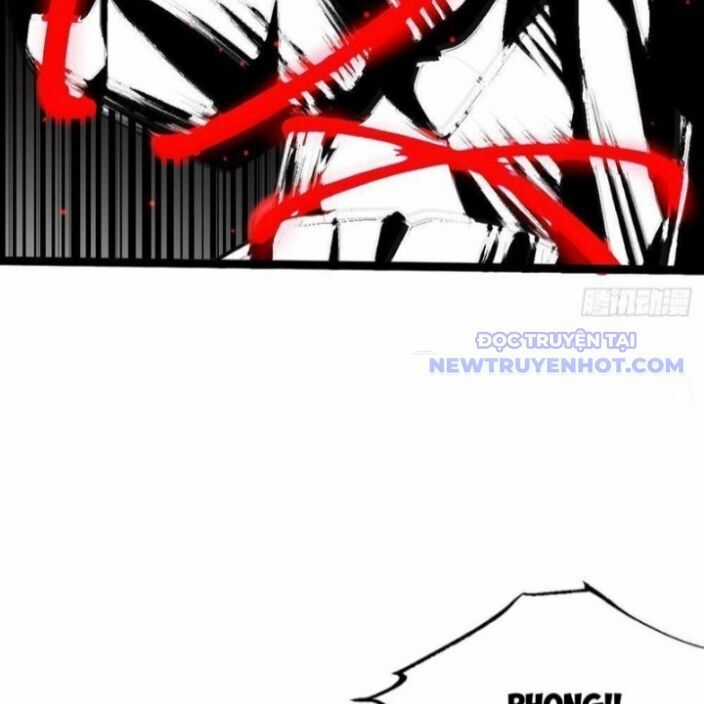 Ta Chính Nghĩa Nhưng Bị Hệ Thống Ép Thành Trùm Phản Diện Chương 117 trang 69