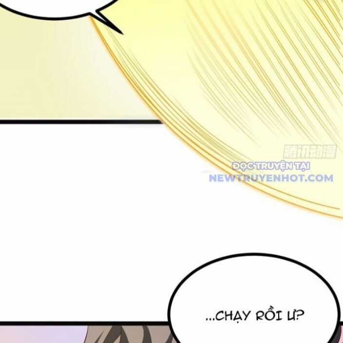 Ta Chính Nghĩa Nhưng Bị Hệ Thống Ép Thành Trùm Phản Diện Chương 117 trang 7