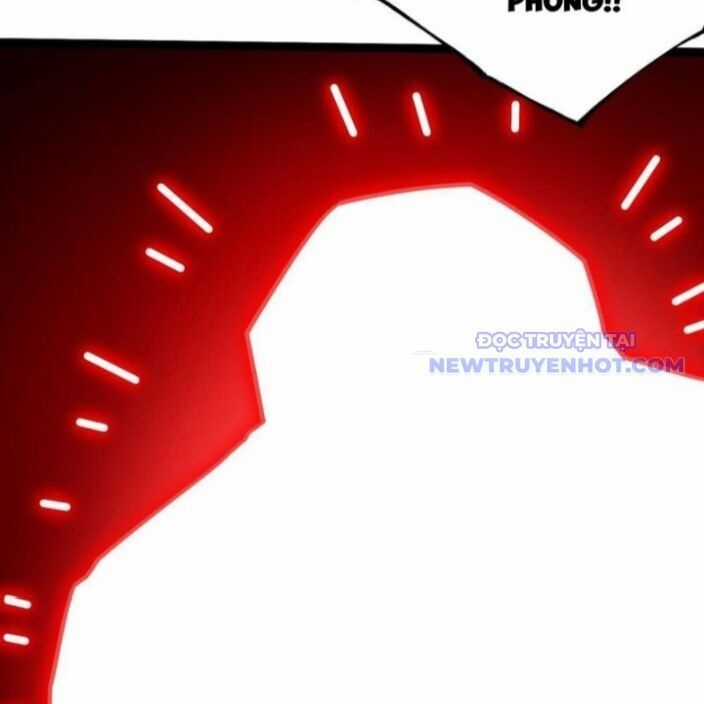 Ta Chính Nghĩa Nhưng Bị Hệ Thống Ép Thành Trùm Phản Diện Chương 117 trang 70